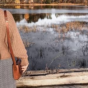 Meet your Posher, Sam